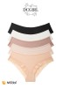 Kalhotky DC Girl 26545/vz.14 A'12 S-L modal #7