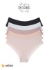 Kalhotky DC Girl 26545/vz.14 A'12 S-L modal #8