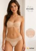 Stringi DC Girl 26706/vz.15 A'12 S-L modal #11