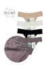 Stringi DC Girl 26706/vz.15 A'12 S-L modal #2