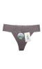 Stringi DC Girl 26706/vz.15 A'12 S-L modal #3