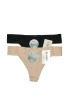 Tanga DC Girl 26835/vz.63 A'2 S-L modal #1