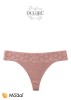 Kalhotky DC Girl 26835/vz.63 A'2 S-L modal #9