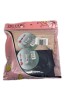 Kalhotky DC Girl 26526/vz.79 A'2 S-L modal #2