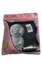 Kalhotky DC Girl 26526/vz.79 A'2 S-L modal #3