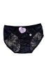 Kalhotky DC Girl 26984/vz.75 A'2 S-L #2