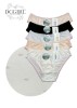Kalhotky DC Girl 26955 A'12 S-L #2