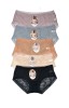 Kalhotky DC Girl 22513 A'12 S-XL #2