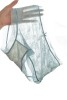 Kalhotky DC Girl 22513 A'12 S-XL #3