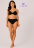 Kalhotky DC Girl 26954 A'2 S-L #5