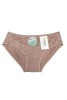 Kalhotky DC Girl 26973 A'2 S-L #6
