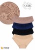 Kalhotky DC Girl 26973 A'2 S-L #7