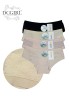 Kalhotky DC Girl 27020 A'12 S-XL #3