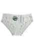 Kalhotky DC Girl 27033 A'12 S-XL #2