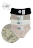 Kalhotky DC Girl 27033 A'12 S-XL #3