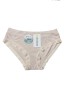 Kalhotky DC Girl 27033 A'12 S-XL #4