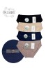 Kalhotky DC Girl 27003 A'12 S-L #2