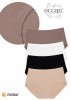 Kalhotky DC Girl 27013 A'12 M-2XL #4