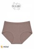 Kalhotky DC Girl 27013 A'12 M-2XL #5