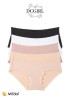 Kalhotky DC Girl 26860 A'12 S-XL #11