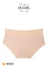 Kalhotky DC Girl 26860 A'12 S-XL #7