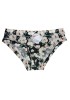 Kalhotky DC Girl 27011 A'2 S-XL #3