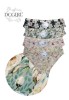 Kalhotky DC Girl 27011 A'2 S-XL #4