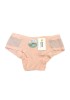 Kalhotky DC Girl 27020 A'2 S-XL #1