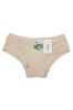 Kalhotky DC Girl 27020 A'2 S-XL #3