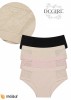 Kalhotky DC Girl 27020 A'2 S-XL #5