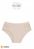Kalhotky DC Girl 27020 A'2 S-XL #6