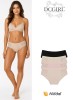 Kalhotky DC Girl 27020 A'2 S-XL #7