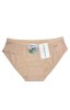 Kalhotky DC Girl 26980 A'2 S-XL #3