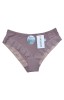 Kalhotky DC Girl 26750 A'2 S-XL #3