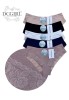 Kalhotky DC Girl 26750 A'2 S-XL #4