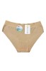 Kalhotky DC Girl 26964 Laser A'2 S-L #3