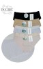 Kalhotky DC Girl 26964 Laser A'2 S-L #4