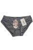 Kalhotky DC Girl 26739 A'2 S-XL #3