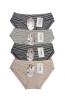 Kalhotky DC Girl 26739 A'2 S-XL #4