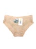 Kalhotky DC Girl 27021 A'2 S-XL #6