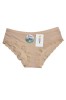 Kalhotky DC Girl 27021 A'2 S-XL #3