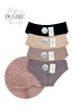 Kalhotky DC Girl 27021 A'2 S-XL #4