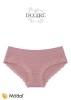 Kalhotky DC Girl 27021 A'2 S-XL #6
