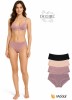 Kalhotky DC Girl 27021 A'2 S-XL #7