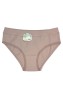 Kalhotky DC Girl 70127 A'2 bavlna S-XL #4