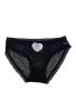 Kalhotky DC Girl 26758 A'2 S-L #1