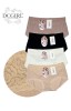 Kalhotky DC Girl 26862 Modal A'12 M-XL #2