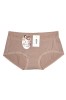 Kalhotky DC Girl 26862 Modal A'12 M-XL #3