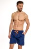 Plavkové šortky Noviti KS003 M-2XL #2