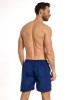 Plavkové šortky Noviti KS003 M-2XL #3